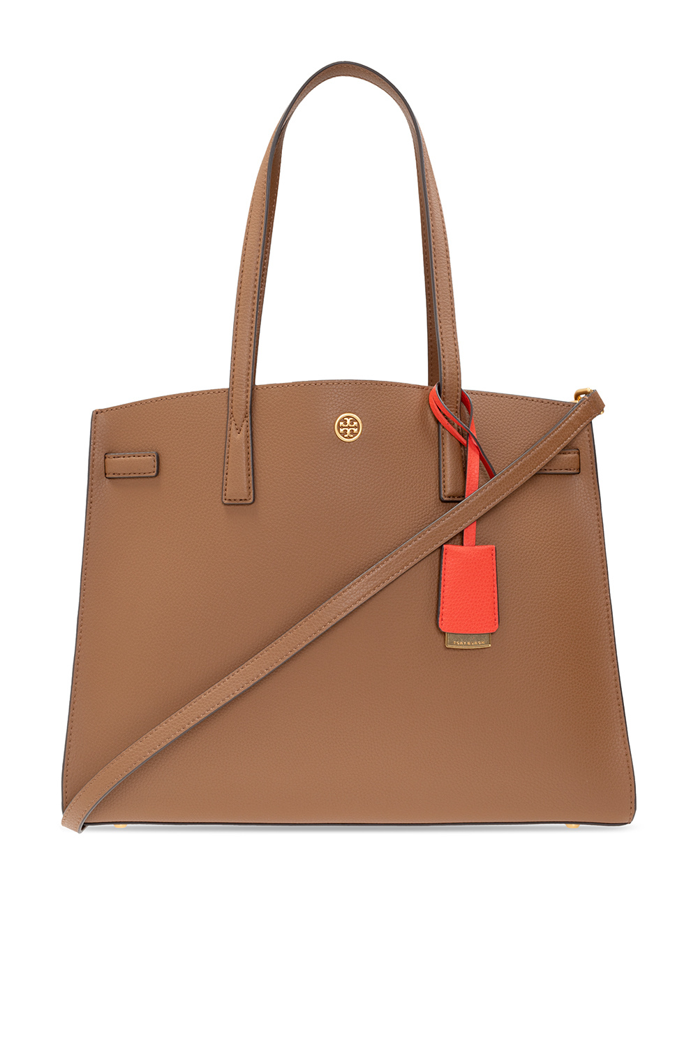 Outlet Tory Burch laptop tote